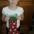 Christmas Project 2015