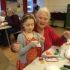 Christmas time at Polegate!
