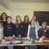 Region 13 workshop - using zips!