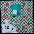 Alice in Wonderland Quilts!