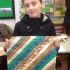 Region 14 Workshop - 'Flip and Stitch'