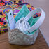 Region 4 Young Quilters