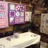 Region 8 YQs at Blackthorpe Barn 