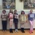 Queen's Birthday Quilts