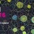 The Festival of Quilts 2016