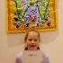 Festival of Quilts YQ/YE Challenge Winners 2016! 
