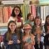 Region 11 make a Vlieseline Phone Covers!
