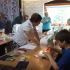 Farnham Young Quilters
