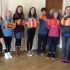 Region 6 Spooktacular Halloween Workshop