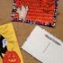 Ghostly Cards in Region 14!