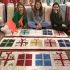 Happy New Year Young Quilters!