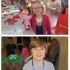 Making Puppets in Newhaven, Region 2