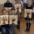 Orpington Young Quilters