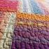 'Free' - YQ/YE competition at the Festival of Quilts 2017