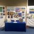 AGM Challenge 2017 Entries!