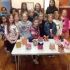 Region 10 Young Quilters