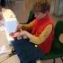 Polegate YQs in Region 2