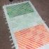 Are you ready for the Festival of Quilts?