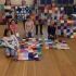 Snakes and Ladders!