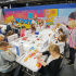 Fun at the Festival Workshops 2017