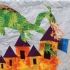 YQ AGM Challenge 2018 - Castles