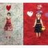 Region 8 Young Quilters