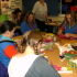 Girl Guides in Region 10!