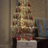 Christmas Tree Festival