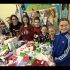 Creative Sewing in Ireland