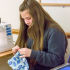 Region 4 Young Quilters