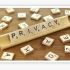 Data Protection News!