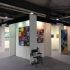 In the Spotlight 2018 Exhibition