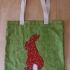 New Malden Young Quilters