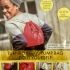 Prize draw: fancy creating your own personalised bag for school?