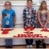 Remembrance Sunday