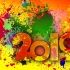 Happy New Year!