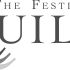 Festival of Quilts Virtual Competition! Need help photographing your quilt?