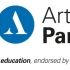 Artsmark