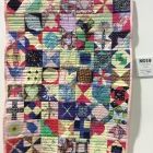 St. Laurence Stitchers