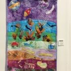 Shenley Brook End School