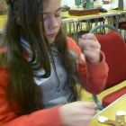 Christmas crafts