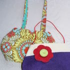 Pretty Bags