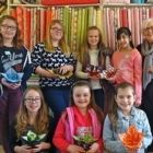 bowls half term workshop
