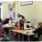 Mothers day workshop