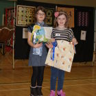 YQ competition entries