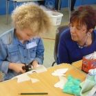Mothers day workshop 2