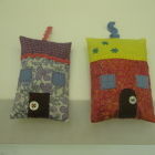 YQ projects from Region 13