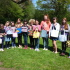 Region 3 YQ bags