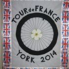 Tour de France
