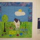 Second Prize Eline Michaelsen, Hafrsfjord, Norway 